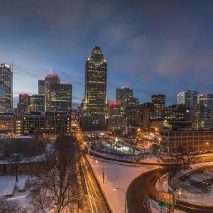 Montreal