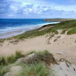 Newquay