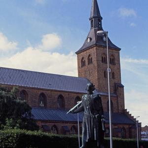 Odense