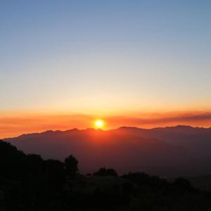 Ojai