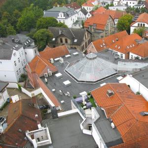 Oldenburg
