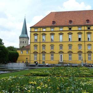 Osnabruck