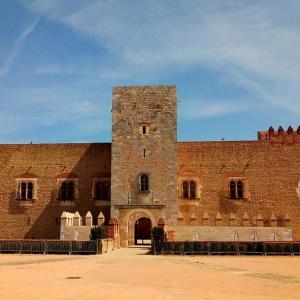 Perpignan