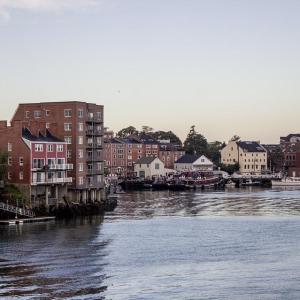 Portsmouth