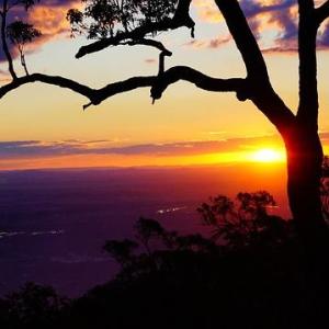 Rockhampton