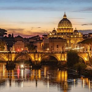 Rome