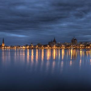 Rostock
