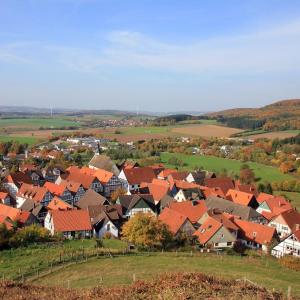 Schmallenberg