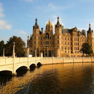 Schwerin