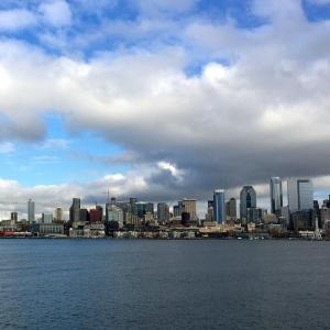 Seattle
