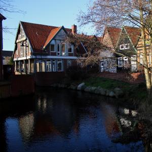 Soltau