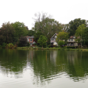 Stratford