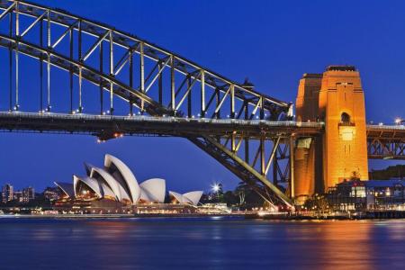 Top 33 Resorts in Sydney |Places to stay in Sydney