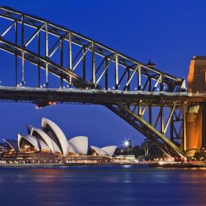 Sydney
