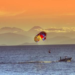 Taupo