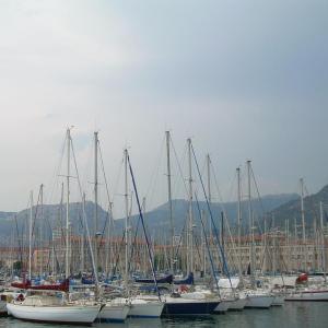 Toulon