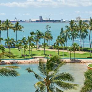Townsville