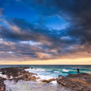Tweed-Coolangatta