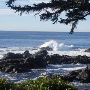 Ucluelet