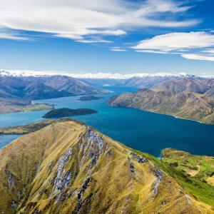 Wanaka