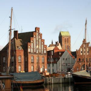 Wismar