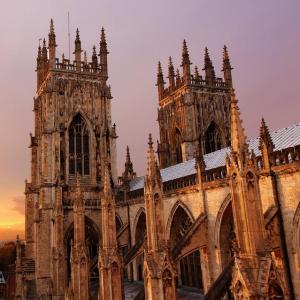 York