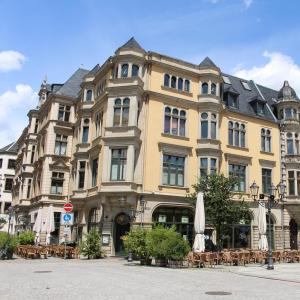 Zwickau